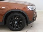 BMW X3 - fotka číslo 14