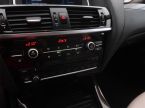 BMW X3 - fotka číslo 15