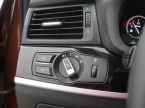 BMW X3 - fotka číslo 16
