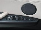 BMW X3 - fotka číslo 17