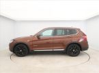 BMW X3 - fotka číslo 2
