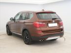BMW X3 - fotka číslo 3