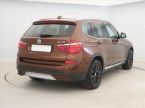 BMW X3 - fotka číslo 4