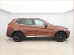 BMW X3 - fotka číslo 5