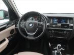 BMW X3 - fotka číslo 6