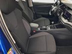 Škoda Octavia - fotka číslo 8
