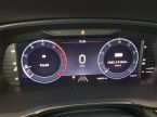 Škoda Octavia - fotka číslo 10