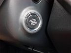 Škoda Octavia - fotka číslo 17