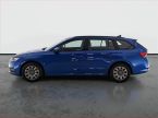 Škoda Octavia - fotka číslo 2