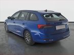 Škoda Octavia - fotka číslo 3