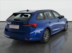 Škoda Octavia - fotka číslo 4
