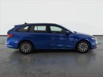 Škoda Octavia - fotka číslo 5