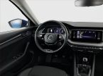 Škoda Octavia - fotka číslo 6