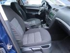 Škoda Octavia - fotka číslo 8