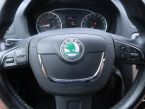 Škoda Octavia - fotka číslo 13