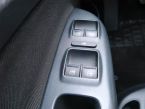 Škoda Octavia - fotka číslo 14