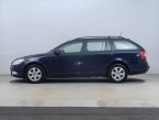 Škoda Octavia - fotka číslo 2