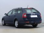 Škoda Octavia - fotka číslo 3