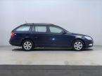 Škoda Octavia - fotka číslo 5