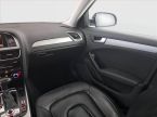 Audi A4 - fotka číslo 7