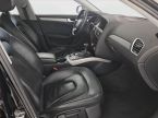 Audi A4 - fotka číslo 8