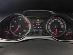Audi A4 - fotka číslo 10