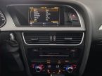 Audi A4 - fotka číslo 11