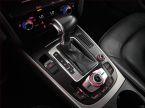 Audi A4 - fotka číslo 15