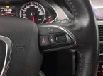 Audi A4 - fotka číslo 18