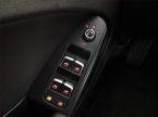 Audi A4 - fotka číslo 19