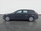 Audi A4 - fotka číslo 2