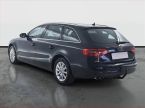 Audi A4 - fotka číslo 3