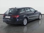 Audi A4 - fotka číslo 4