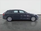 Audi A4 - fotka číslo 5