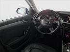 Audi A4 - fotka číslo 6