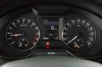 Škoda Octavia - fotka číslo 7