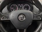 Škoda Octavia - fotka číslo 15