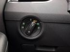 Škoda Octavia - fotka číslo 16