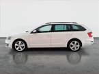 Škoda Octavia - fotka číslo 2