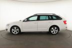 Škoda Octavia - fotka číslo 2