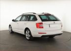 Škoda Octavia - fotka číslo 3