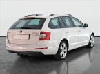 Škoda Octavia - fotka číslo 4