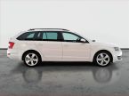 Škoda Octavia - fotka číslo 5