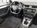 Škoda Octavia - fotka číslo 6