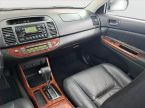 Toyota Camry - fotka číslo 7
