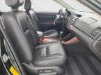 Toyota Camry - fotka číslo 8
