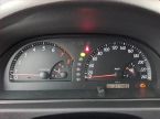 Toyota Camry - fotka číslo 10