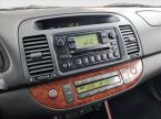 Toyota Camry - fotka číslo 11