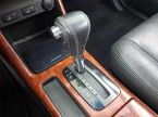 Toyota Camry - fotka číslo 12
