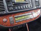 Toyota Camry - fotka číslo 14